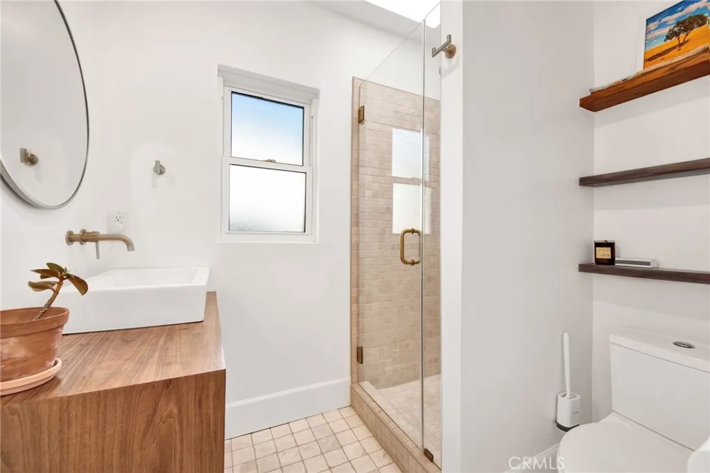 812 S Curson Avenue, Los Angeles, California 90036 home-pic-25